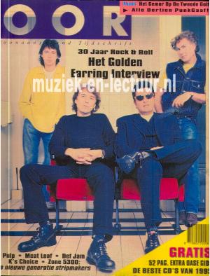 Oor 1995 nr. 24